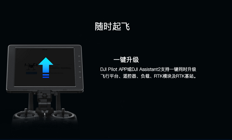 &#24320;&#20803;&#32593;&#39029;&#29256;&#95;&#24320;&#20803;&#40;&#20013;&#22269;&#41;