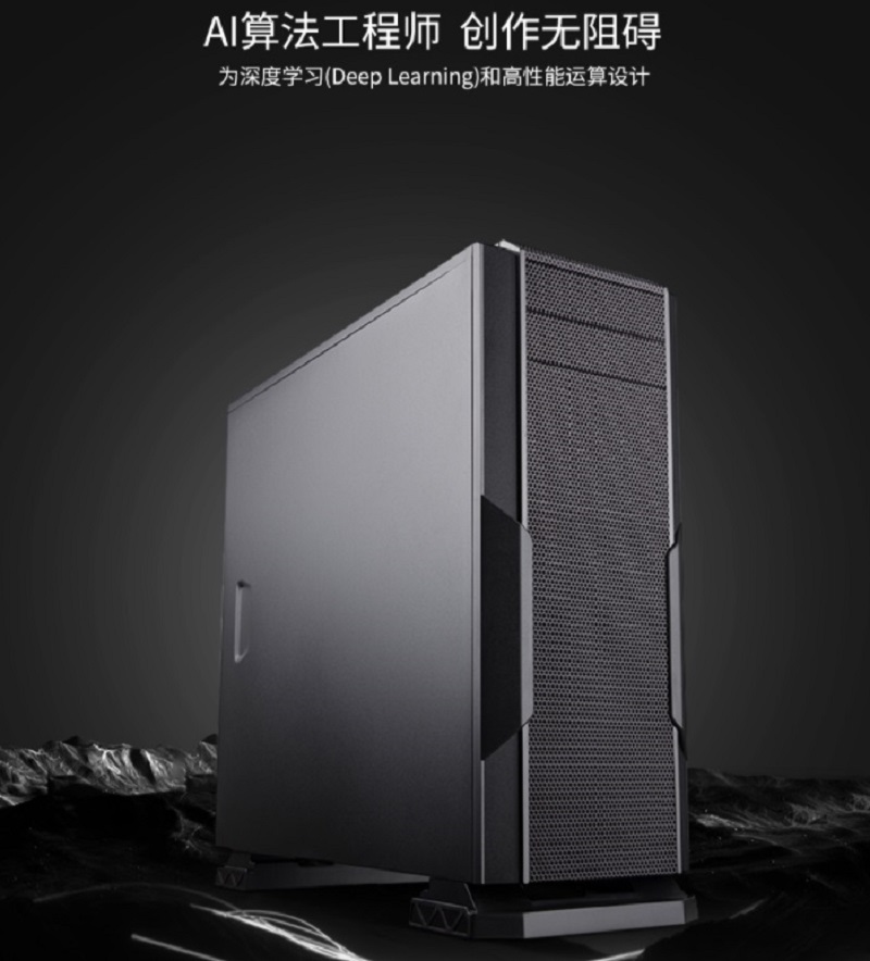&#24320;&#20803;&#32593;&#39029;&#29256;&#95;&#24320;&#20803;&#40;&#20013;&#22269;&#41;