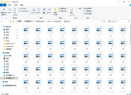 &#24320;&#20803;&#32593;&#39029;&#29256;&#95;&#24320;&#20803;&#40;&#20013;&#22269;&#41;
